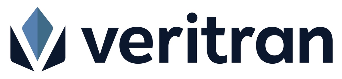Veritran announces the launch of its partner program - Vimarsana News