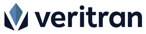 Global FinTech Leader Veritran Announces Strategic Growth Investment from Trivest Partners