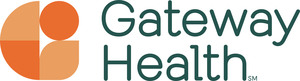 Gateway Health Achieves HITRUST CSF® Certification to Manage Risk, Improve Security Posture, and Meet Compliance Requirements