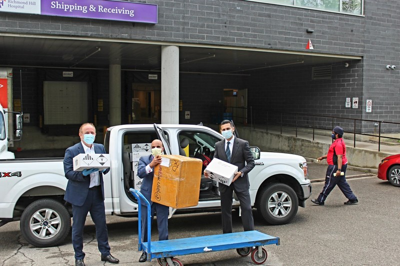 Unable to view the image, Please provide a valid URL.