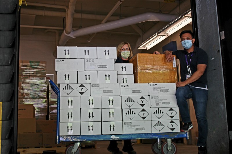 Unable to view the image, Please provide a valid URL.