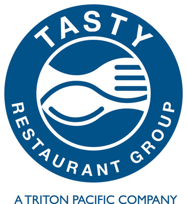 (PRNewsfoto/Tasty Restaurant Group)