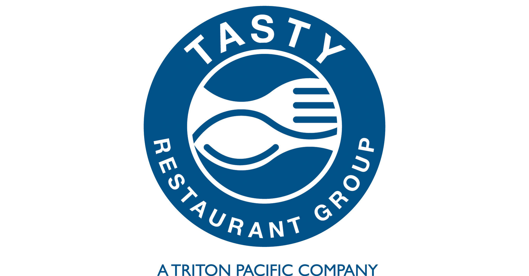 tasty-restaurant-group-names-neil-thomson-chief-financial-officer