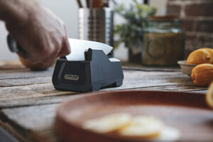 Don't Let Dad Be Dull This Father's Day