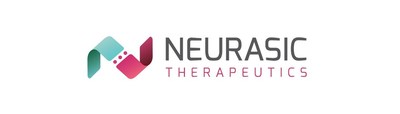 Logo: Neurasic Therapeutics (CNW Group/adMare BioInnovations)
