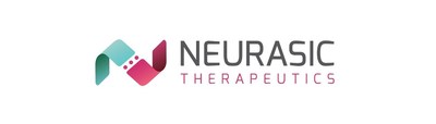 Neurasic Therapeutics (Groupe CNW/adMare BioInnovations)
