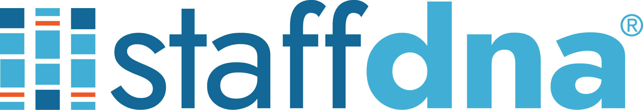 StaffDNA® is Recognized for Its Innovative Technology with Six Additional Patents by the U.S. Patent and Trademark Office