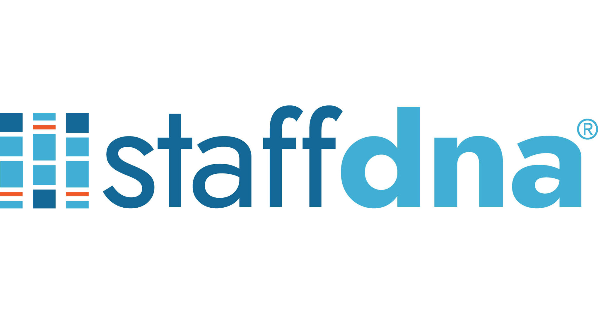 StaffDNA becomes first company to offer a complete healthcare marketplace, providing travel, local, permanent, and PRN opportunities in a single mobile app