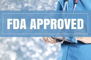 Novadoz Pharmaceuticals FDA Approvals of Oseltamivir and Dofetilide Continues the Company's Rise in the Generic Market