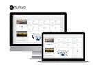 Turvo Partners with Ryder for Real-Time Visibility and Collaboration to Enable RyderShare