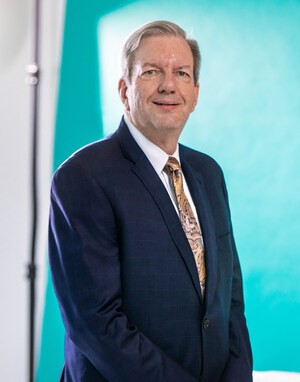 Jupiter Medical Center Appoints Dr. Charles Murphy as Chief Quality and Patient Safety Officer