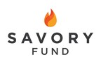 Savory Fund Lands Three Portfolio Brands on QSR Magazine's 40/40 List