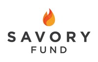 Savory Fund
