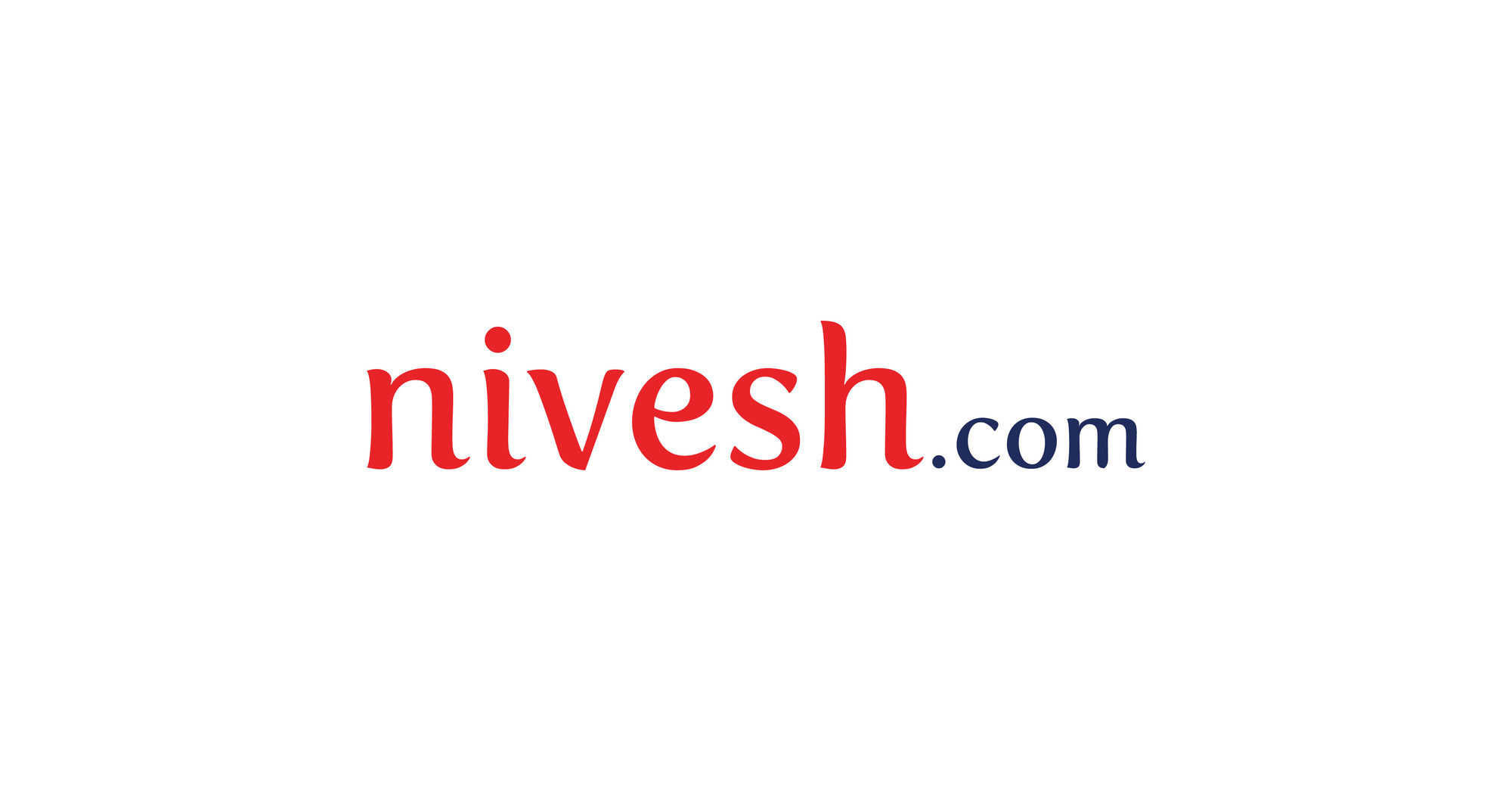 Nivesh.com Helps Financial Advisors Thrive During COVID-19