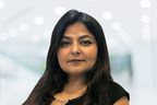 Cyient Appoints Meenu Bagla as Vice President and Chief Marketing Officer