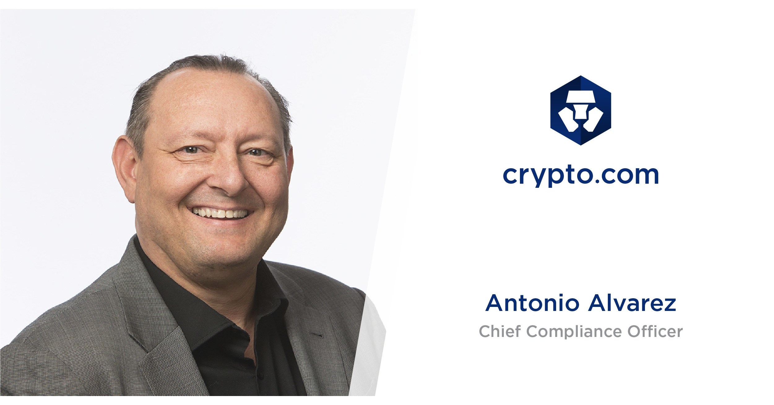 antonio francesco crypto