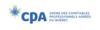 Brèche de cybersécurité chez CPA Canada - Mise au point de l'Ordre des CPA du Québec
