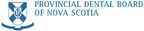 Dental Offices in Nova Scotia to Reopen Tomorrow, June 5th