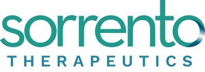 Sorrento COVIDTRAP™(STI-4398) Demonstrates in Preclinical Studies its Ability to Completely Inhibit SARS-CoV-2 Viral Infection In Vitro