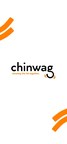 Chinwag Is Currently Available in the iOS App Store