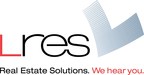 LRES Acquires Keystone Asset Management