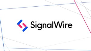 SignalWire Announces New Vice President of Product Management