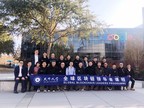 Huobi University Looks to Partner with Experts To Reboot Global Blockchain Leadership Program After Covid-19 Pandemic