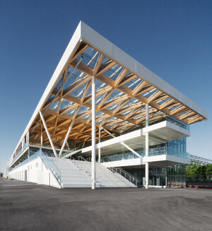 L'Ordre des architectes du Québec dévoile les lauréats de ses Prix d'excellence en architecture 2020