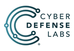 Cyber Defense Labs Named to Elite Tier in CrowdStrike Powered Service Provider Program