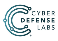 (PRNewsfoto/Cyber Defense Labs)