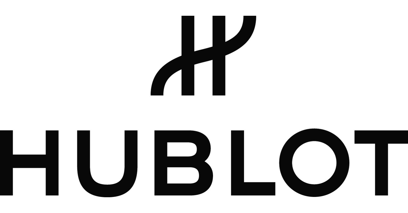 HUBLOT PARTNERS WITH LEDGER TO MERGE HIGH-END CRYPTO TECHNOLOGY