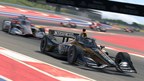 Vuse Excited For Arrow McLaren SP As First Race Of The 2020 INDYCAR Season Takes Place