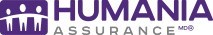 Logo: Humania Assurance (CNW Group/Humania Assurance)