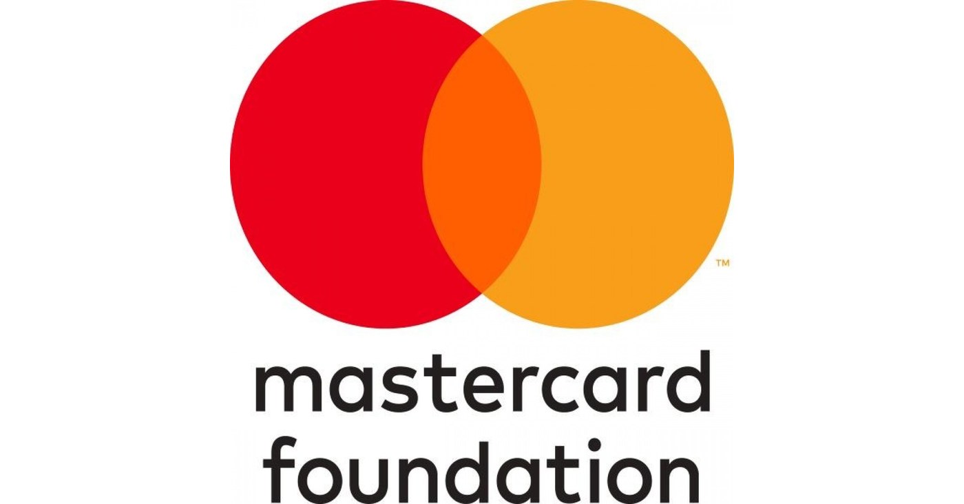 Africa CDC and Mastercard Foundation partner to deliver 1 million test kits, deploy 10,000