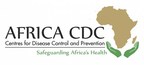Africa CDC and Mastercard Foundation partner to deliver 1 million test kits, deploy 10,000 community health workers for COVID-19 response.