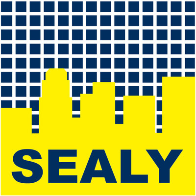 Sealy & Company