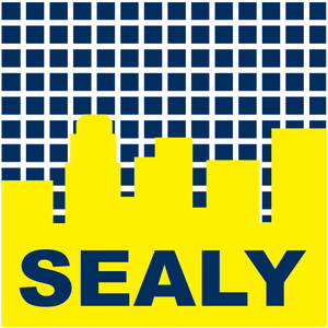 Sealy &amp; Company Closes on over $100 Million of Industrial Assets in One Week