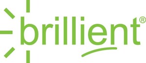 Brillient Lands on G2Xchange's 2020 NXT UP Inaugural List of 200 Groundbreaking Companies