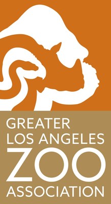 Greater Los Angeles Zoo Association Raises Over $1 Million From ...