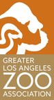 Greater Los Angeles Zoo Association Raises Over $1 Million From "Virtual Beastly Ball"
