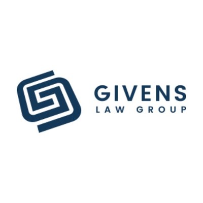 Givens Law Group (PRNewsfoto/Givens Law Group)