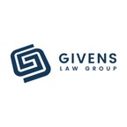 Givens Law Group Ranked Tier 1 Family Law Firm in 2023 "Best Law Firms"