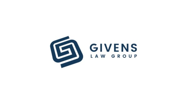 Stann Givens, Chris Givens Named to 29th Edition of The Best Lawyers in America - Vimarsana News