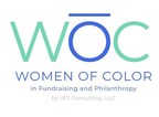 New Membership Community Launches for Women of Color in Fundraising and Philanthropy