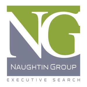 Mike Carey Joins Naughtin Group as Senior Partner