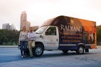 Safety-first strategy helps Radiant Plumbing and Air Conditioning beat downward business trends