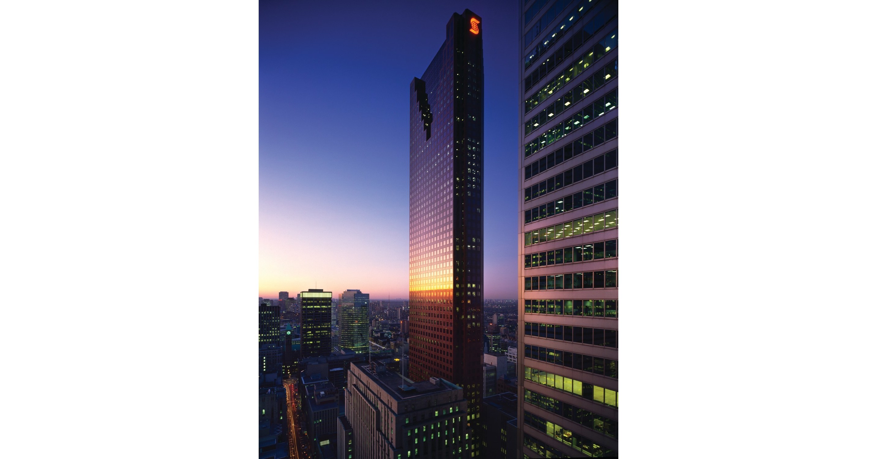 scotia-plaza-s-40-king-st-w-becomes-canada-s-largest-zero-carbon