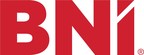$18.6 BILLION IN BUSINESS FOR BNI® MEMBERS WORLDWIDE PROVES THE POWER OF WORD-OF-MOUTH NETWORKING