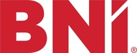 BNI New Logo