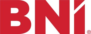 BNI® MEMBERS GENERATED OVER $21.9 BILLION IN REVENUE IN THE PAST YEAR TO FUEL BUSINESS GROWTH GLOBALLY